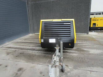 2007-kaeser-m-52-n-46020342