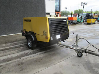 2007-kaeser-m-52-n-46020343