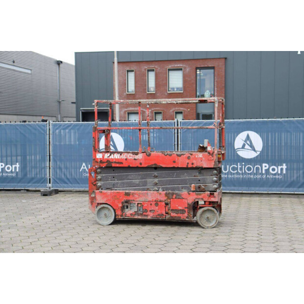 2012 MANIACCESS OTHERS-46020349