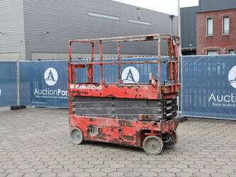 2012-maniaccess-others-1432714-46020350