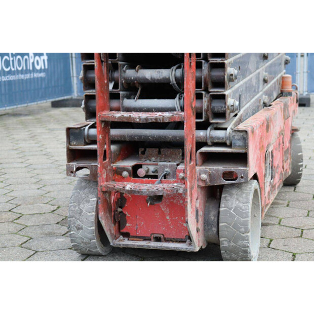 2012 MANIACCESS OTHERS-46020358