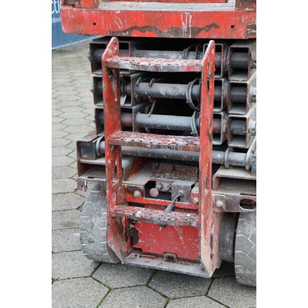 2012 MANIACCESS OTHERS-46020359