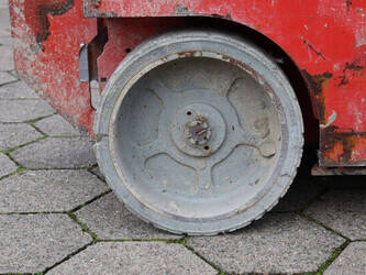 2012-maniaccess-others-1432714-46020362