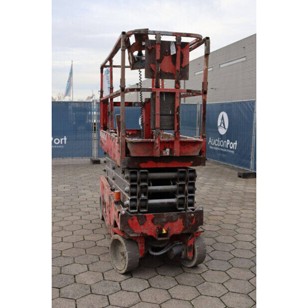 2012 MANIACCESS OTHERS-46020364