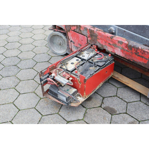 2012 MANIACCESS OTHERS-46020365