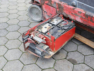 2012-maniaccess-others-1432714-46020365