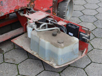 2012-maniaccess-others-1432714-46020369