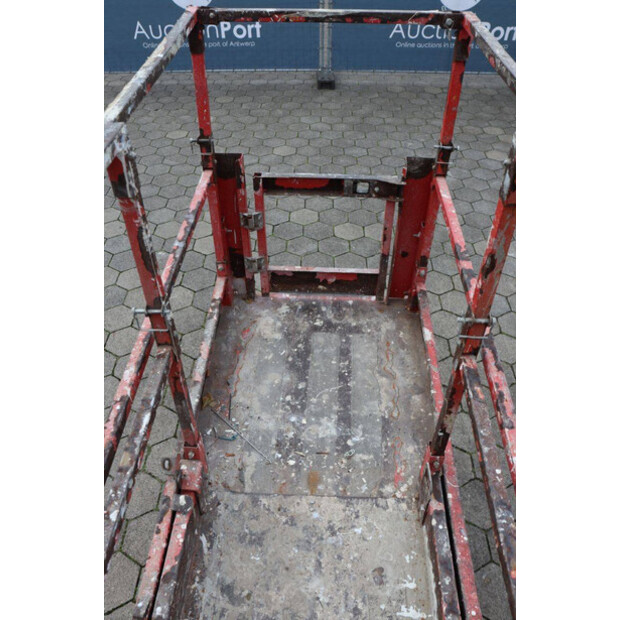 2012 MANIACCESS OTHERS-46020371