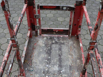 2012-maniaccess-others-1432714-46020371