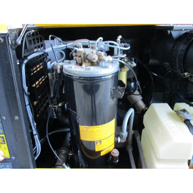 2007 كيزر M 64 - N - G-46020380