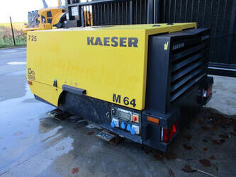 2007-kaeser-m-64-n-g-46020385