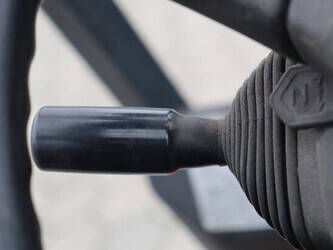 2005-toyota-7fbmf25-1432715-46020418