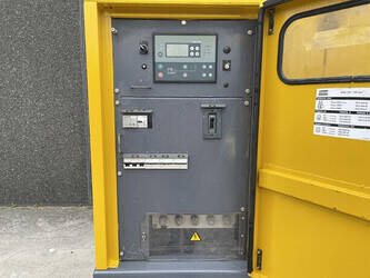 2017-atlas-copco-qas-150-vd-46020430