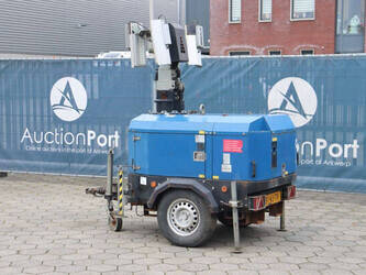 2012-towerlight-vb9lr-1451-1432716-46020432