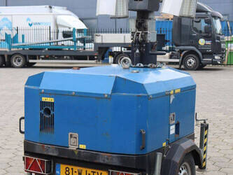 2012-towerlight-vb9lr-1451-1432716-46020435