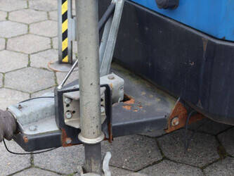 2012-towerlight-vb9lr-1451-1432716-46020442