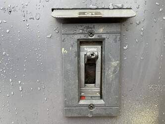 2017-atlas-copco-qas-150-vd-46020448