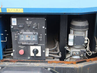 2012-towerlight-vb9lr-1451-1432716-46020453