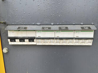 2017-atlas-copco-qas-150-vd-46020457