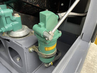 2017-atlas-copco-qas-150-vd-46020465