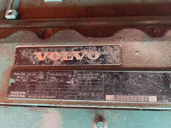 2017-atlas-copco-qas-150-vd-46020467