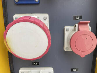 2017-atlas-copco-qas-150-vd-46020471