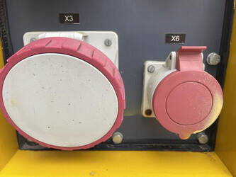 2017-atlas-copco-qas-150-vd-46020472