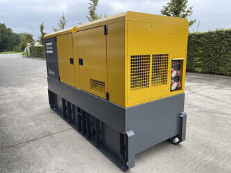 2017-atlas-copco-qas-150-vd-46020473