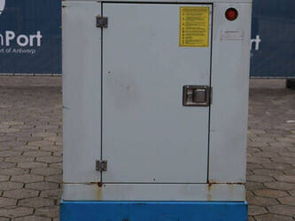 2015-bredenoord-bryan20-1432717-46020483