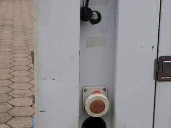 2015-bredenoord-bryan20-1432717-46020495