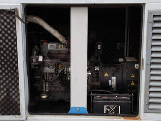 2015-bredenoord-bryan20-1432717-46020500