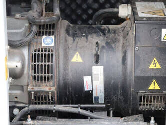 2015-bredenoord-bryan20-1432717-46020502