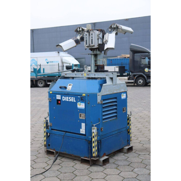 2012 CUBE Hydro Power Cube-46020513