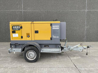 2010-atlas-copco-qas-30-46020531