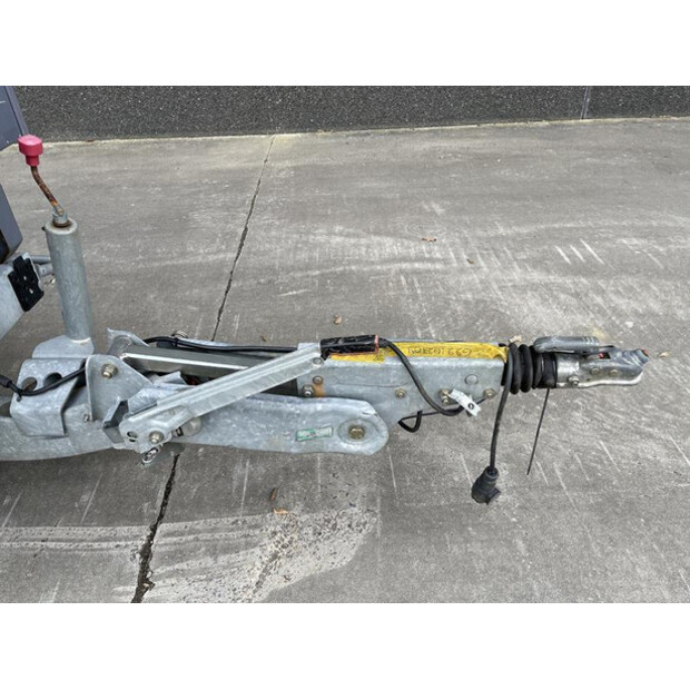 2010 Atlas-Copco QAS 30-46020533