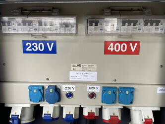 2010-atlas-copco-qas-30-46020536