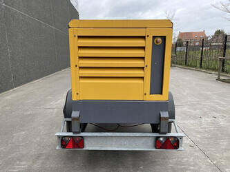 2010-atlas-copco-qas-30-46020541