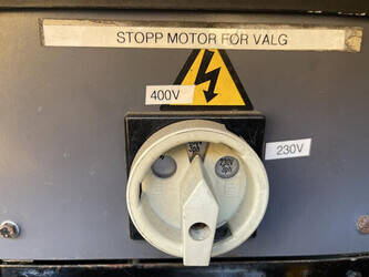 2010-atlas-copco-qas-30-46020544