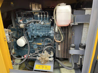 2010-atlas-copco-qas-30-46020546