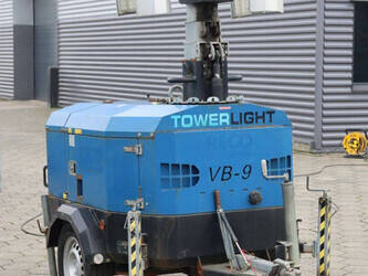 2012-towerlight-vb-9-1432719-46020552