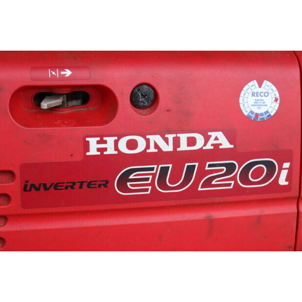 2012 Towerlight VB-9-46020563