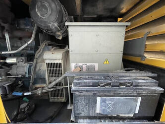 2012-atlas-copco-qas-40-46020578