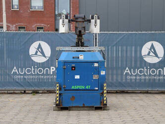 towerlight-aspen-4t-1432720-46020581