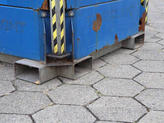 towerlight-aspen-4t-1432720-46020590