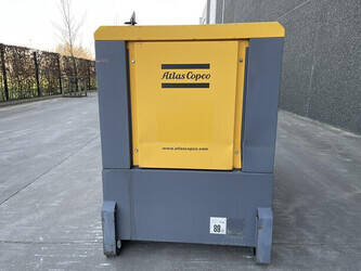 2012-atlas-copco-qas-40-46020596