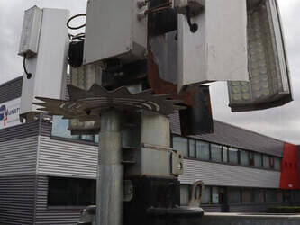 towerlight-aspen-4t-1432720-46020597