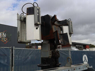 towerlight-aspen-4t-1432720-46020599