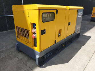 2009-atlas-copco-qas-60-950441-46020618