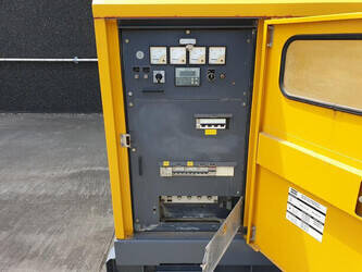 2009-atlas-copco-qas-60-950441-46020628