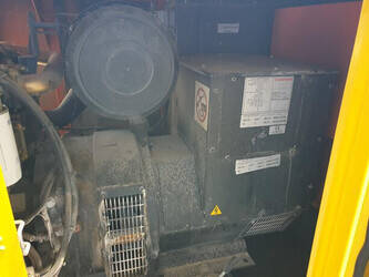 2009-atlas-copco-qas-60-950441-46020651